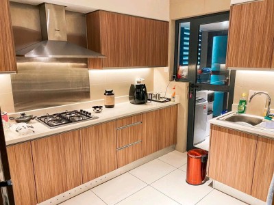 HAVELOCK CITY | Apartment for Rent in Colombo 5-5