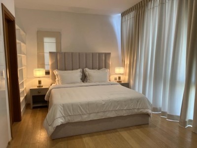 Tastefully furnished Altair For Rent