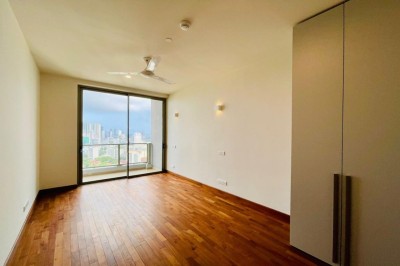 The Grand | Apartment for Sale in Colombo 7