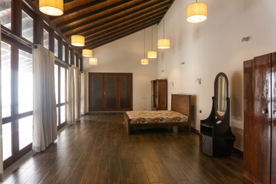 Modern House for Sale in Mt.Lavinia-6