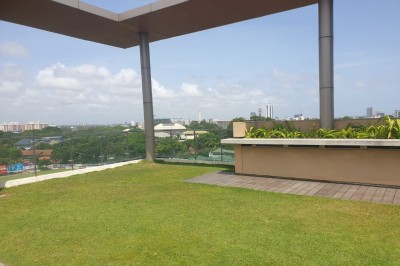 7th Sense apartment for SALE-9