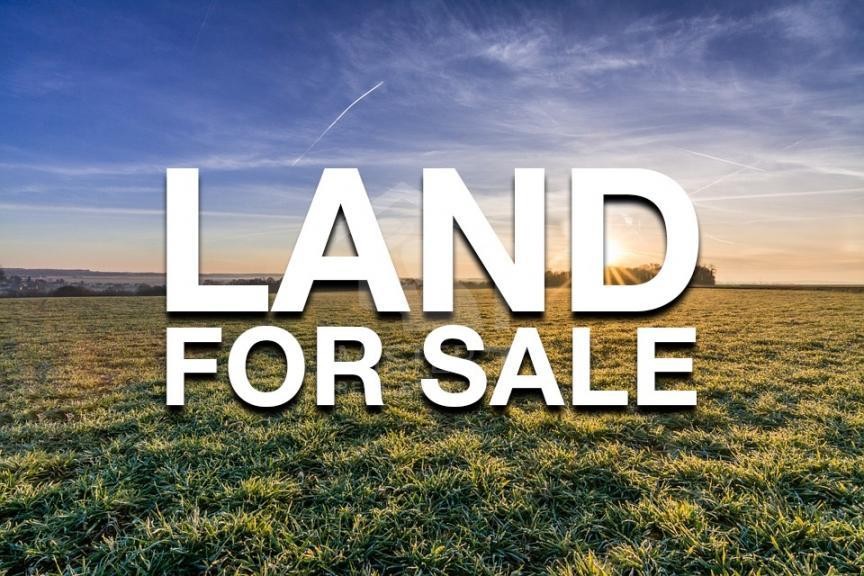 Colombo 5 Land For Sale-1