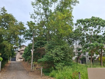 Land for Sale | Malabe | LKR 1.9 Million Per Perch (LA4662)-3