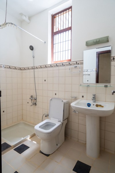 Architect-Designed 3BR House for Sale in Kohuwala | LKR 125 Mn(HS4766)-7