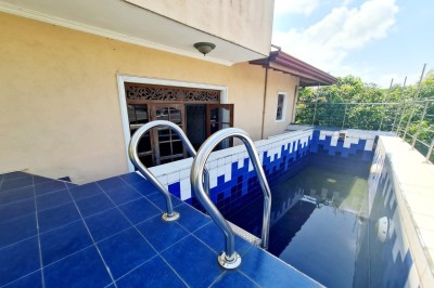 House for Sale in Attidiya.-6