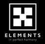 Fairway Elements