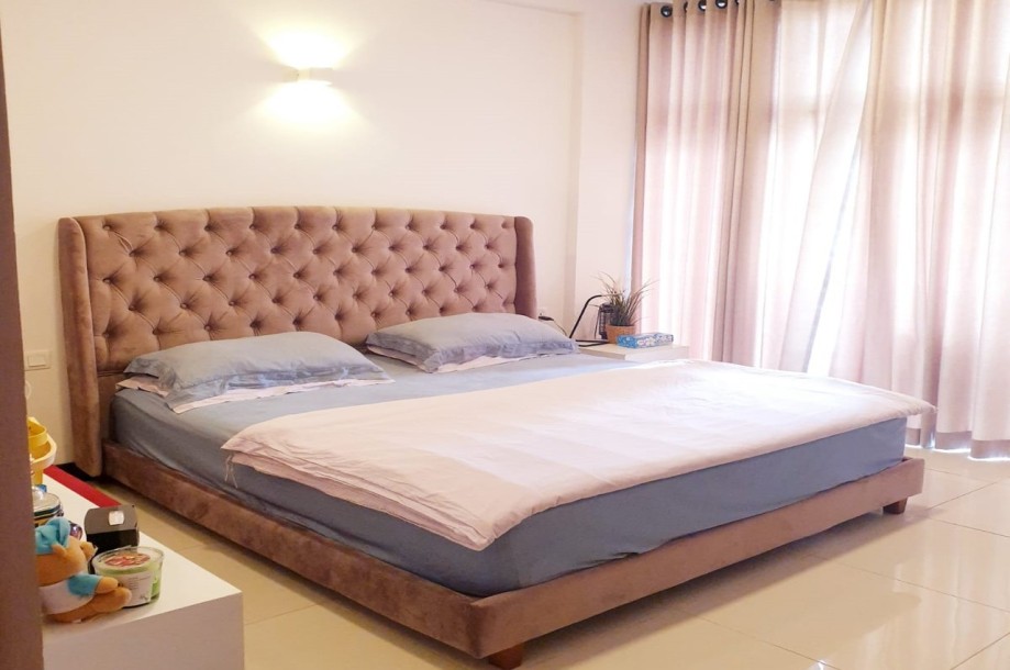 The Verge | Apartment for Rent in Rajagiriya-2