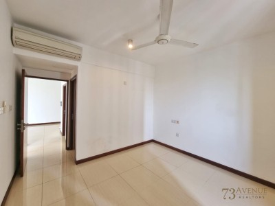 On320 2 Bedroom APARTMENT for SALE | Union Place, Colombo 2