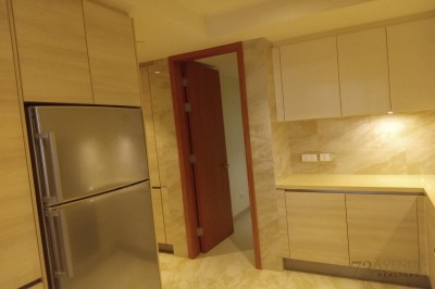Shangri-La | 2 Bedroom Furnished Apartment for Rent-6