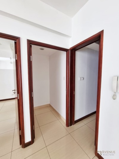 On320 Largest 3 Bedroom APARTMENT for RENT | Colombo 2-9