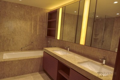 Shangri-La | 2 Bedroom Furnished Apartment for Rent-7