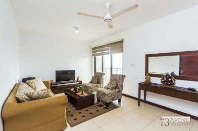 On320 2 Bedroom APARTMENT for SALE | Colombo 2