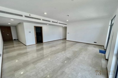 Altair | Apartment for Sale in Colombo 02 - LKR 200,000,000-5