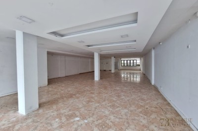 COLOMBO 4 | SHOWROOM and OFFICE Space for RENT on Duplication Road