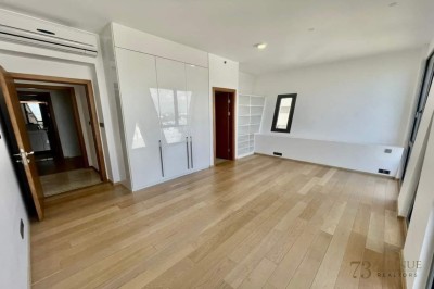 Altair | Apartment for Sale in Colombo 02 - LKR 200,000,000