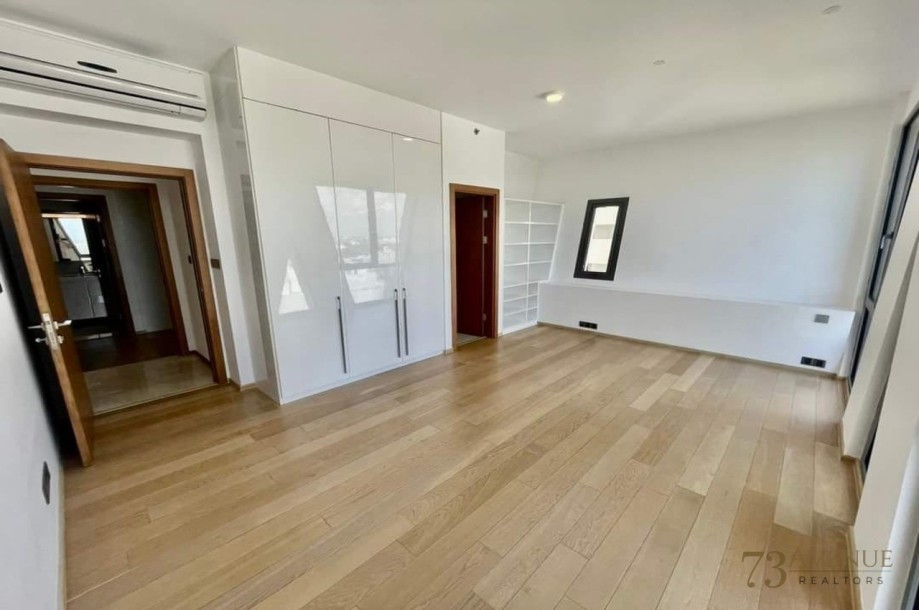 Altair | Apartment for Sale in Colombo 02 - LKR 200,000,000-1