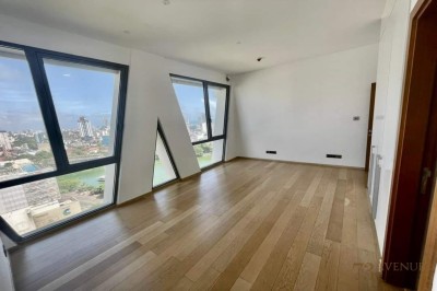 Altair | Apartment for Sale in Colombo 02 - LKR 200,000,000-3