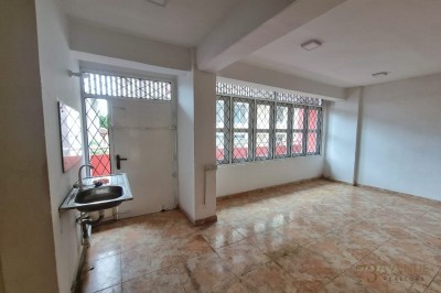 COLOMBO 4 | SHOWROOM and OFFICE Space for RENT on Duplication Road-2