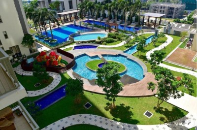 On320 I PENTHOUSE APARTMENT for SALE | Colombo 2-9