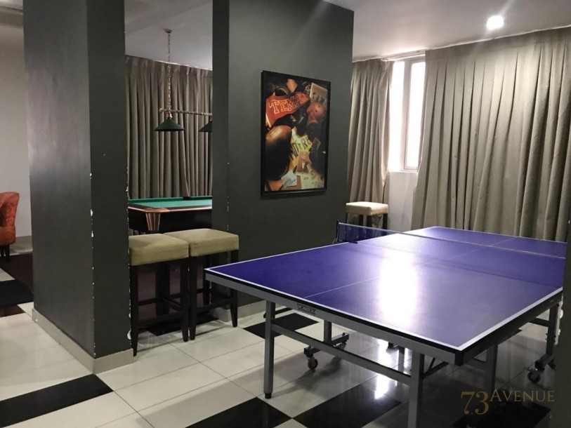 On320 I PENTHOUSE APARTMENT for SALE | Colombo 2-10
