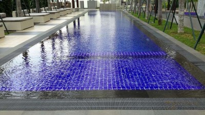 On320 I PENTHOUSE APARTMENT for SALE | Colombo 2-12