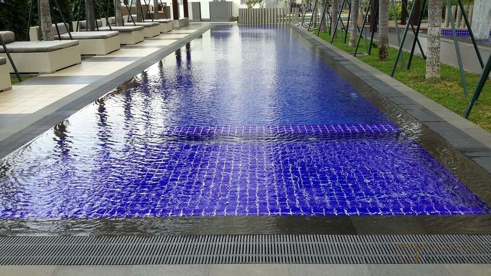 On320 I PENTHOUSE APARTMENT for SALE | Colombo 2-12