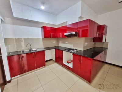 On320 Largest 3 Bedroom APARTMENT for RENT | Colombo 2-7