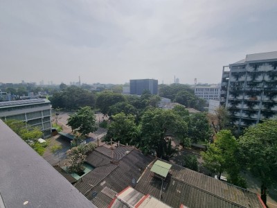 SALE | Brand-New Spacious 3 Bedroom APARTMENT in Colombo 7-6