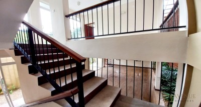 Dehiwala | House for Sale - LKR 75,000,000-5