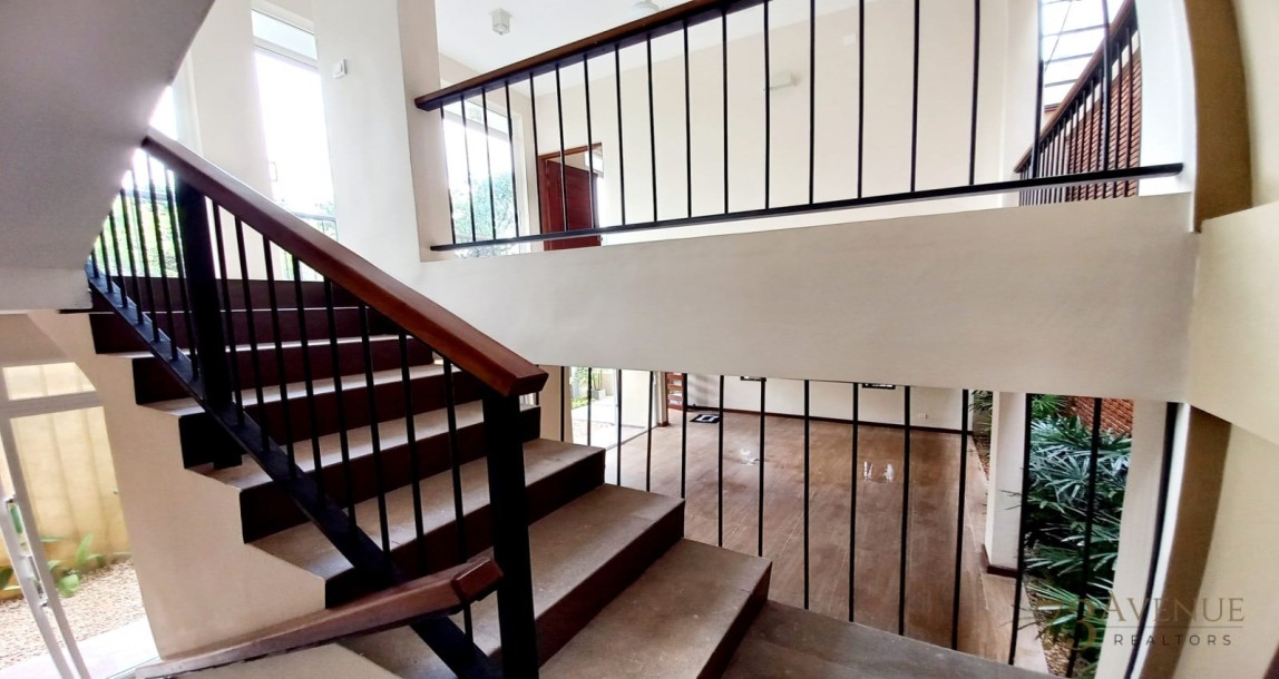 Dehiwala | House for Sale - LKR 75,000,000-5