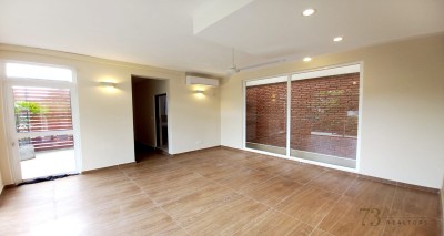 Dehiwala | House for Sale - LKR 75,000,000-2