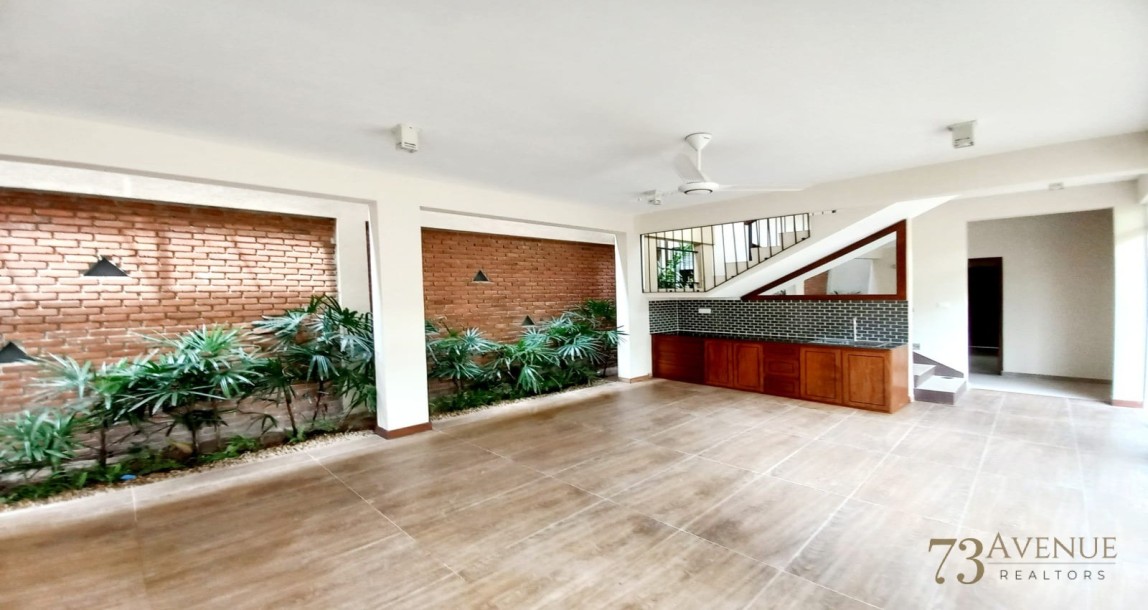 Dehiwala | House for Sale - LKR 75,000,000-1