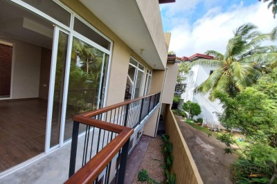 Dehiwala | House for Sale - LKR 75,000,000-7