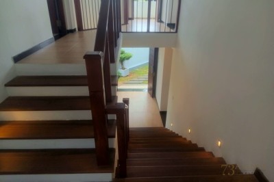 House For Sale in Piliyandala-5