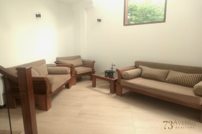 House For Sale in Piliyandala