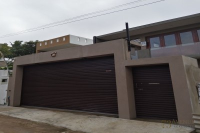 Boralasgamuwa | House for Sale - LKR 45,000,000-9