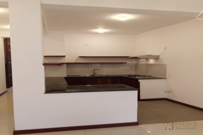 Boralasgamuwa | House for Sale - LKR 45,000,000-7