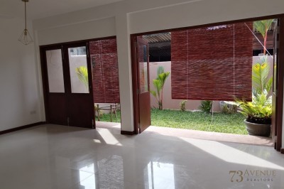 Boralasgamuwa | House for Sale - LKR 45,000,000-2