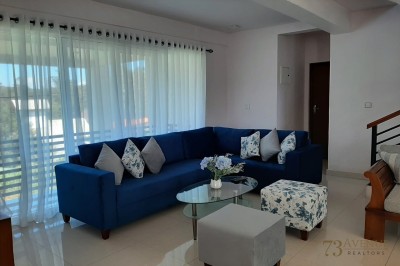 Nuwara Eliya Hotel for Sale-3