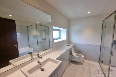 Cinnamon Life | Furnished 3 Bedroom APARTMENT for RENT in Colombo 2-6