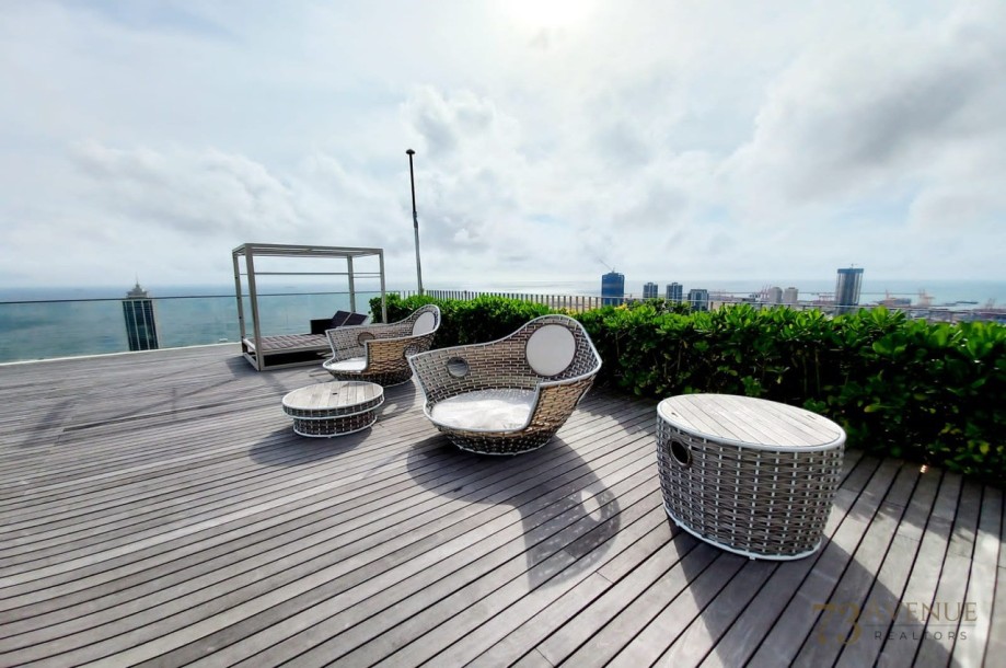 Altair | Apartment for Sale in Colombo 02 - LKR 165,000,000-7