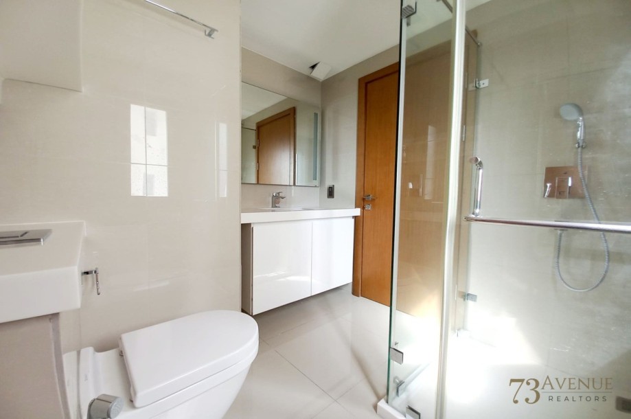 Altair | Apartment for Sale in Colombo 02 - LKR 165,000,000-6