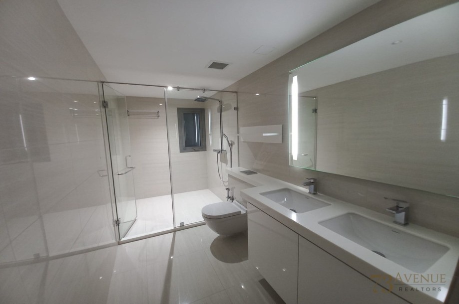 Altair | Apartment for Sale in Colombo 02 - LKR 165,000,000-5