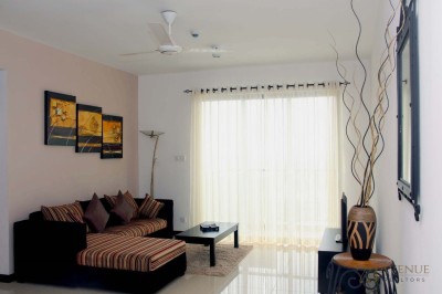 On320 | Apartment for Rent in Colombo 02
