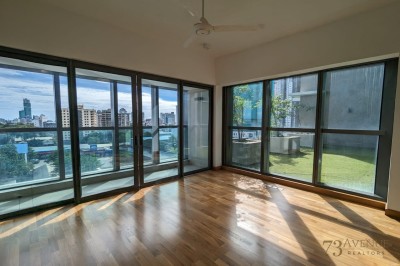 447 Luna Tower | Apartment for Rent in Colombo 2