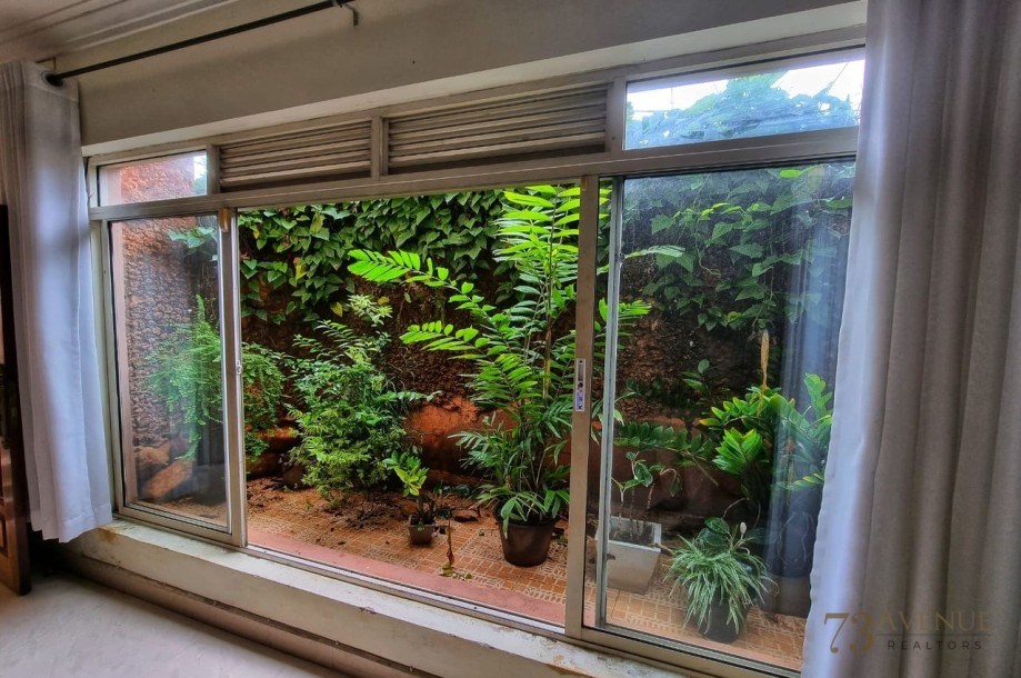 Beautiful 3 Bedroom HOUSE for RENT in Nugegoda-2