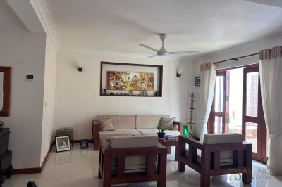 MODERN 3 Bedroom HOUSE for SALE | Rajagiriya