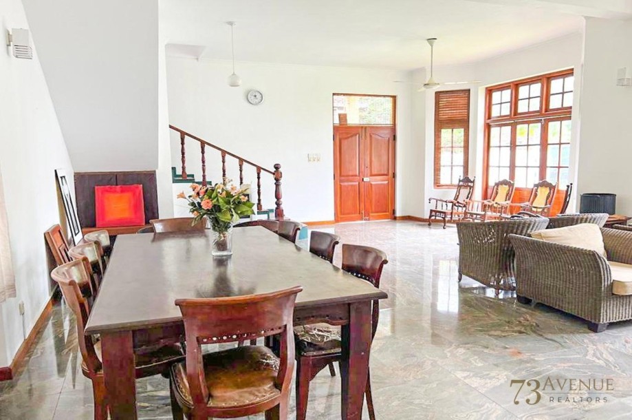 House For Sale Battaramulla-3