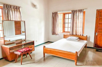 House For Sale Battaramulla-6