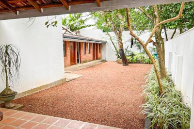 House For Sale Battaramulla-9